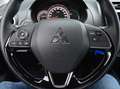 Mitsubishi Space Star 1.2 Dynamic /Climate/Cruise/Camera/ Jaune - thumbnail 7