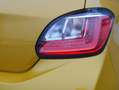 Mitsubishi Space Star 1.2 Dynamic /Climate/Cruise/Camera/ Jaune - thumbnail 20