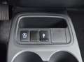 Mitsubishi Space Star 1.2 Dynamic /Climate/Cruise/Camera/ Jaune - thumbnail 13