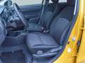Mitsubishi Space Star 1.2 Dynamic /Climate/Cruise/Camera/ Jaune - thumbnail 17