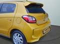 Mitsubishi Space Star 1.2 Dynamic /Climate/Cruise/Camera/ Jaune - thumbnail 6