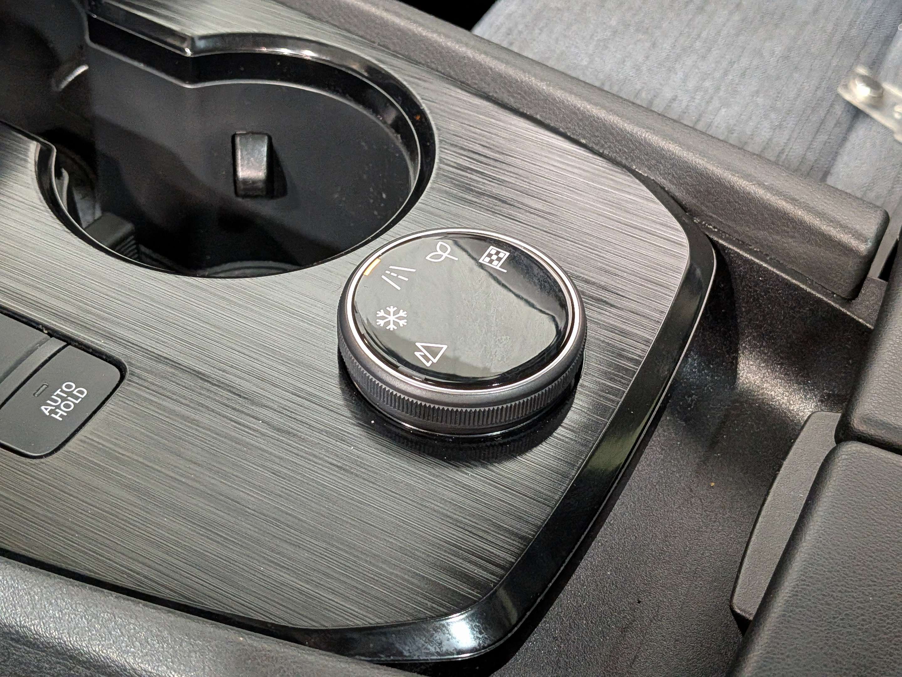Nissan Rogue 2023
