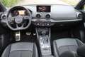Audi Q2 35 TFSI |3x S-Line|Panoramadak | Sfeerverlichting Grijs - thumbnail 4