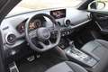 Audi Q2 35 TFSI |3x S-Line|Panoramadak | Sfeerverlichting Grijs - thumbnail 15