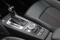 Audi Q2 35 TFSI |3x S-Line|Panoramadak | Sfeerverlichting Grijs - thumbnail 21