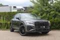 Audi Q2 35 TFSI |3x S-Line|Panoramadak | Sfeerverlichting Grijs - thumbnail 5