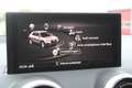 Audi Q2 35 TFSI |3x S-Line|Panoramadak | Sfeerverlichting Grijs - thumbnail 26