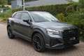 Audi Q2 35 TFSI |3x S-Line|Panoramadak | Sfeerverlichting Grijs - thumbnail 14