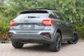 Audi Q2 35 TFSI |3x S-Line|Panoramadak | Sfeerverlichting Grijs - thumbnail 8