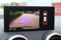 Audi Q2 35 TFSI |3x S-Line|Panoramadak | Sfeerverlichting Grijs - thumbnail 28
