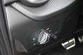 Audi Q2 35 TFSI |3x S-Line|Panoramadak | Sfeerverlichting Grijs - thumbnail 22