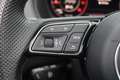 Audi Q2 35 TFSI |3x S-Line|Panoramadak | Sfeerverlichting Grijs - thumbnail 30