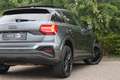 Audi Q2 35 TFSI |3x S-Line|Panoramadak | Sfeerverlichting Grijs - thumbnail 10