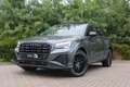 Audi Q2 35 TFSI |3x S-Line|Panoramadak | Sfeerverlichting Grijs - thumbnail 1