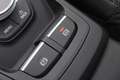 Audi Q2 35 TFSI |3x S-Line|Panoramadak | Sfeerverlichting Grijs - thumbnail 25