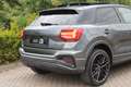 Audi Q2 35 TFSI |3x S-Line|Panoramadak | Sfeerverlichting Grijs - thumbnail 12