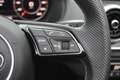 Audi Q2 35 TFSI |3x S-Line|Panoramadak | Sfeerverlichting Grijs - thumbnail 31