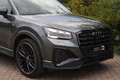 Audi Q2 35 TFSI |3x S-Line|Panoramadak | Sfeerverlichting Grijs - thumbnail 13