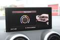 Audi Q2 35 TFSI |3x S-Line|Panoramadak | Sfeerverlichting Grijs - thumbnail 27
