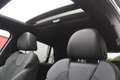 Audi Q2 35 TFSI |3x S-Line|Panoramadak | Sfeerverlichting Grijs - thumbnail 18