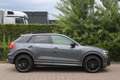 Audi Q2 35 TFSI |3x S-Line|Panoramadak | Sfeerverlichting Grijs - thumbnail 11