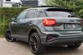 Audi Q2 35 TFSI |3x S-Line|Panoramadak | Sfeerverlichting Grijs - thumbnail 7