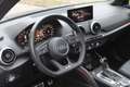 Audi Q2 35 TFSI |3x S-Line|Panoramadak | Sfeerverlichting Grijs - thumbnail 16