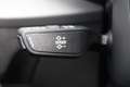 Audi Q2 35 TFSI |3x S-Line|Panoramadak | Sfeerverlichting Grijs - thumbnail 32