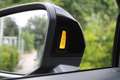 Audi Q2 35 TFSI |3x S-Line|Panoramadak | Sfeerverlichting Grijs - thumbnail 29