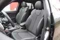 Audi Q2 35 TFSI |3x S-Line|Panoramadak | Sfeerverlichting Grijs - thumbnail 17