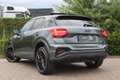 Audi Q2 35 TFSI |3x S-Line|Panoramadak | Sfeerverlichting Grijs - thumbnail 6