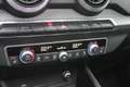 Audi Q2 35 TFSI |3x S-Line|Panoramadak | Sfeerverlichting Grijs - thumbnail 23