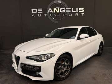 2.2 JTM 150 SUPER