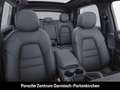Porsche Cayenne E-Hybrid 360 Kamera SHZ hinten Memory Schwarz - thumbnail 10