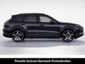 Porsche Cayenne E-Hybrid 360 Kamera SHZ hinten Memory Schwarz - thumbnail 2