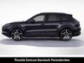 Porsche Cayenne E-Hybrid 360 Kamera SHZ hinten Memory Schwarz - thumbnail 3