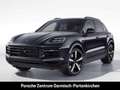 Porsche Cayenne E-Hybrid 360 Kamera SHZ hinten Memory Schwarz - thumbnail 1