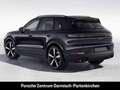 Porsche Cayenne E-Hybrid 360 Kamera SHZ hinten Memory Schwarz - thumbnail 4
