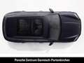 Porsche Cayenne E-Hybrid 360 Kamera SHZ hinten Memory Schwarz - thumbnail 7