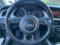 Audi A4 A4 2,0 TDI Style DPF Style Schwarz - thumbnail 10