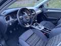 Audi A4 A4 2,0 TDI Style DPF Style Schwarz - thumbnail 7