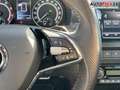 Skoda Fabia 1.0 TSI DSG Monte Carlo PDC SHZ Apple 70 kW (95... Grau - thumbnail 16