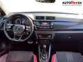Skoda Fabia 1.0 TSI DSG Monte Carlo PDC SHZ Apple 70 kW (95... Grau - thumbnail 12