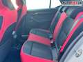 Skoda Fabia 1.0 TSI DSG Monte Carlo PDC SHZ Apple 70 kW (95... Grau - thumbnail 27