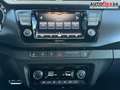 Skoda Fabia 1.0 TSI DSG Monte Carlo PDC SHZ Apple 70 kW (95... Grau - thumbnail 21