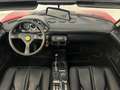Ferrari 308 GTS CARBURATORI Rojo - thumbnail 11