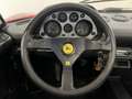 Ferrari 308 GTS CARBURATORI Piros - thumbnail 13
