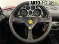 Ferrari 308 GTS CARBURATORI Rot - thumbnail 12