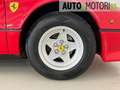 Ferrari 308 GTS CARBURATORI Rot - thumbnail 9