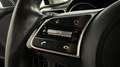 Kia Ceed SW / cee'd SW Sportswagon 1.0 T-GDi DynamicLine|AppleCarplay|Air Nero - thumbnail 20